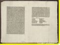 http://images.icar-us.eu/iiif/2/illum%2FIllUrk%2F1489-05-08_DRUCK_Inkunabeln und Frühdrucke 5a.2-02.jpg/full/120,/0/default.jpg